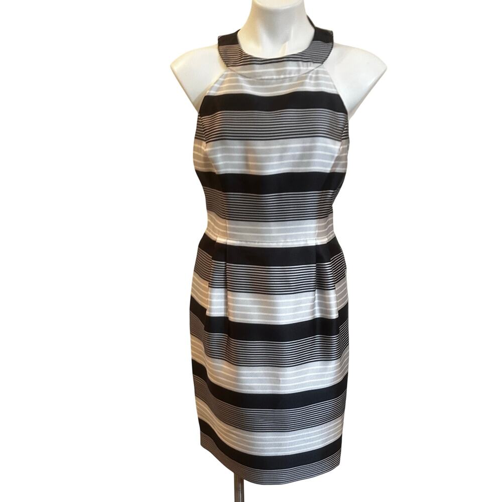 NEW Jessica Simpson Dress Sz 8